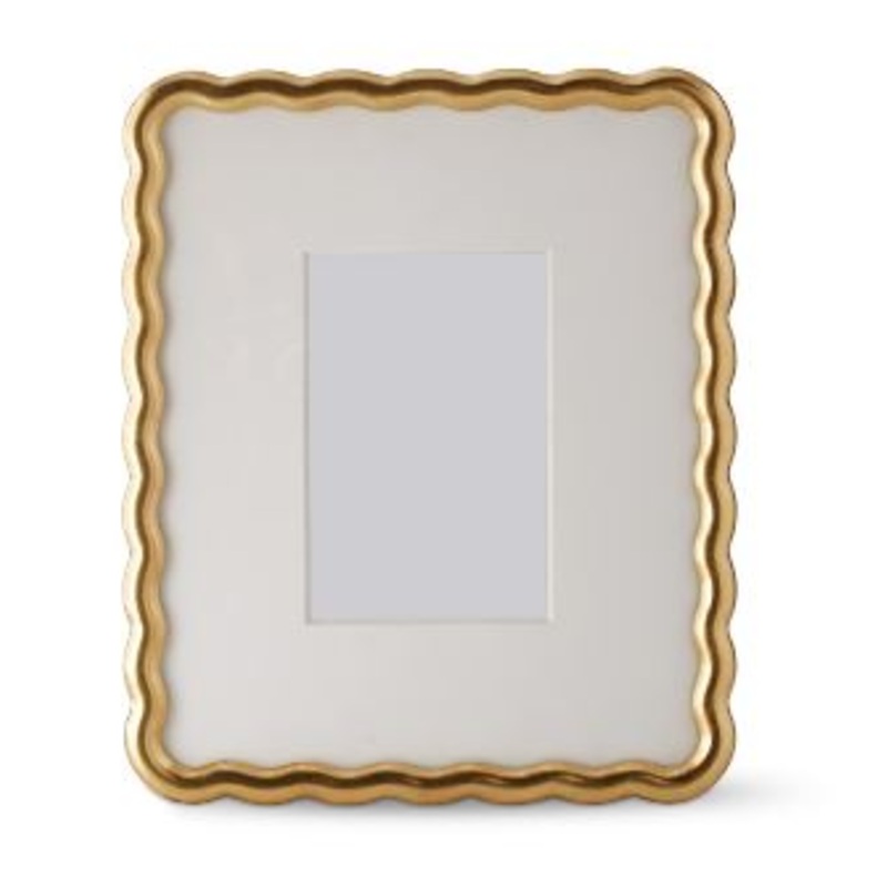 AERIN Wave Gallery Frame S97421952