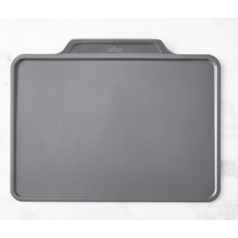 All-Clad Nonstick Pro-Release Cookie Sheet