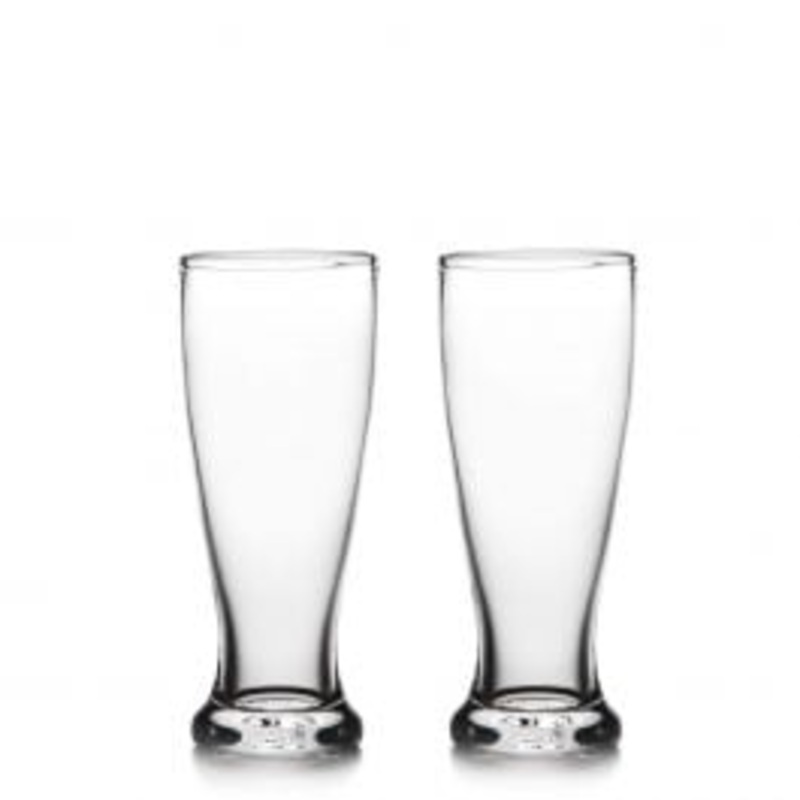 Ascutney Pilsner (Set of 2)