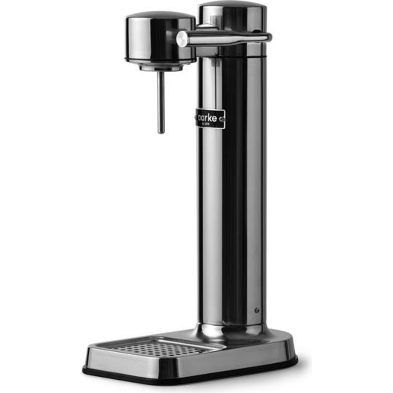 Carbonator III Sparkling Water Maker S97424572