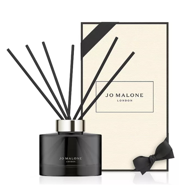 Jo Malone LondonMyrrh & Tonka Diffuser 5.6 oz.