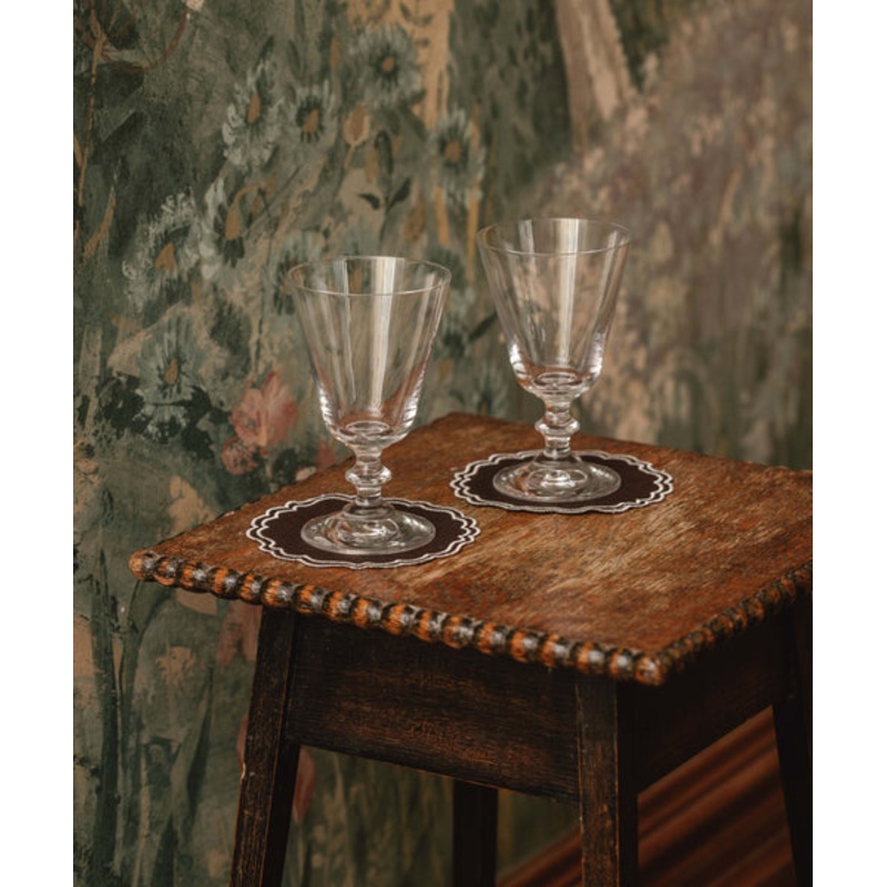 Set of 6 Charlotte Water Glasses S97418344