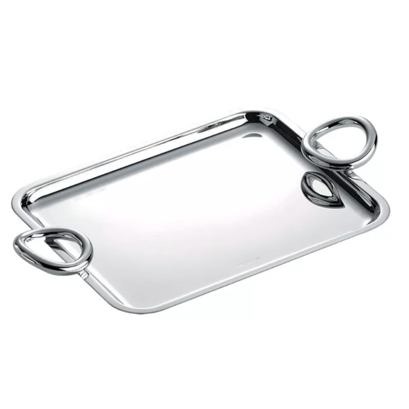 Vertigo Letter Tray S97427182