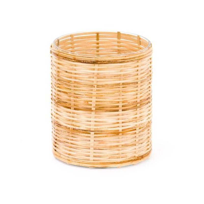 Wicker Hurricane – Medium