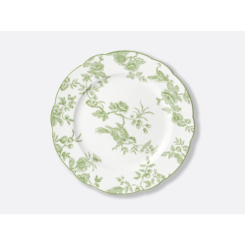 ALBERTINE Dinner Plate S97427501