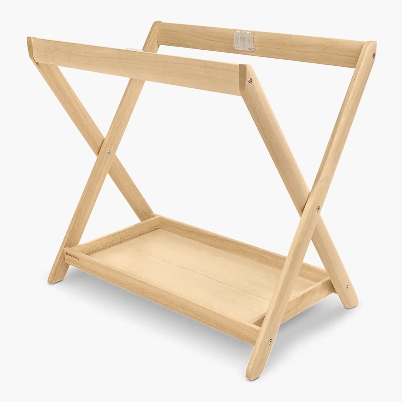 Bassinet Stand S97471435