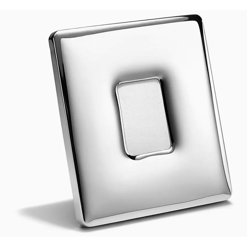 Bombe Frame S97427340