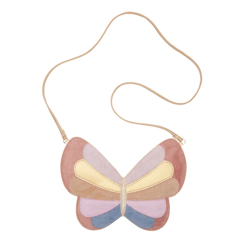 Butterfly Bag*