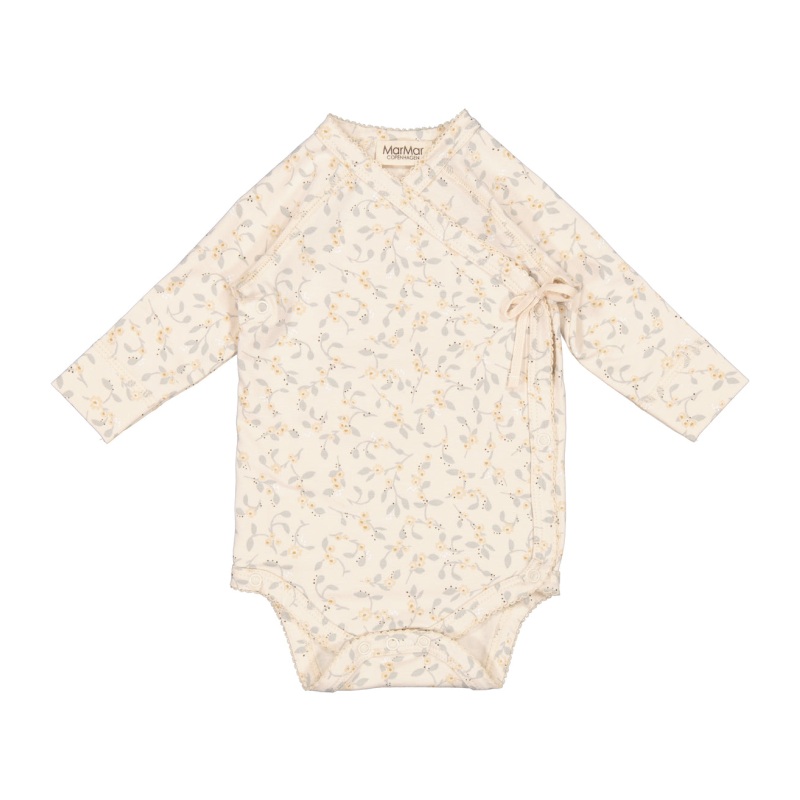 marmar copenhagen belita preemie body berry bloom