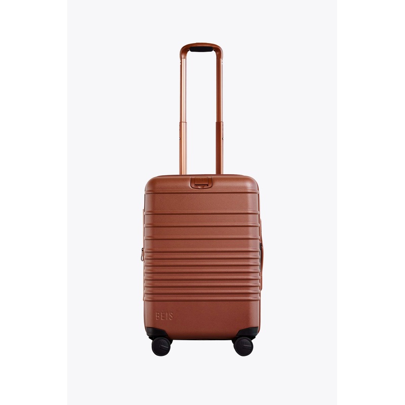The Carry-On Roller in Maple S97423141