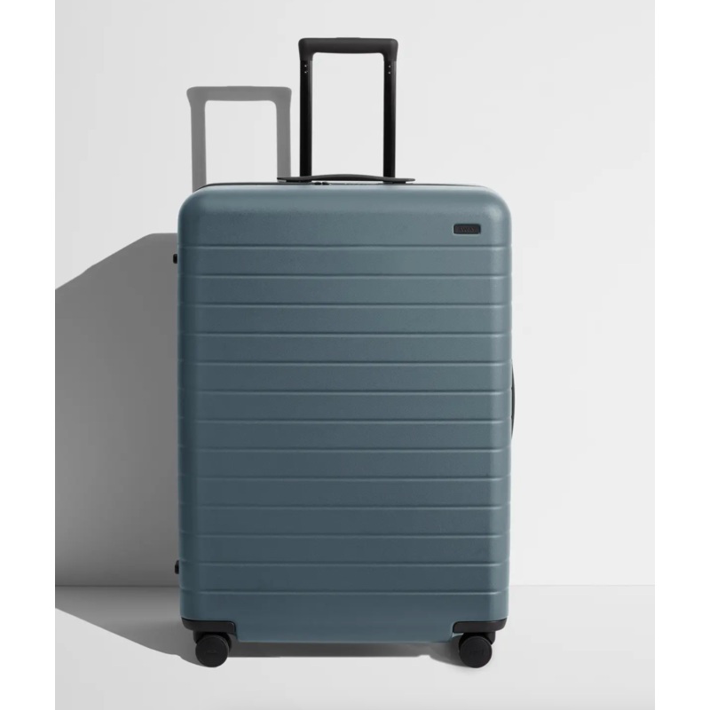 The Large – COAST S97428384