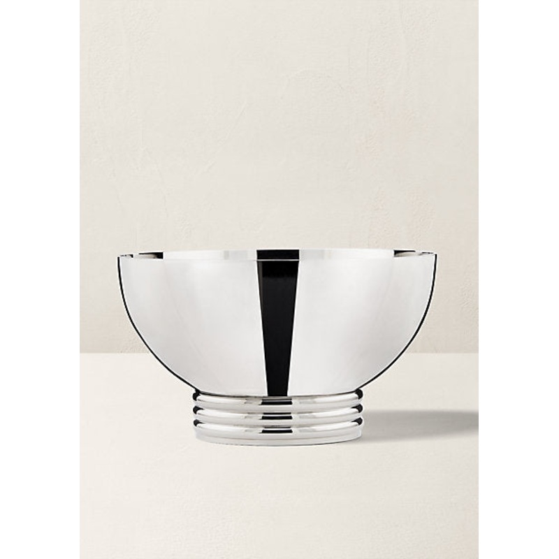 Thorpe Nut Bowl S97430115