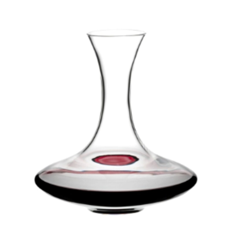 Ultra Decanter S97471005