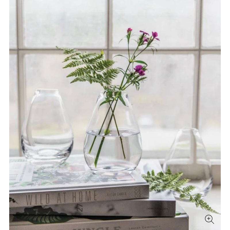 Woodstock Bud Vase S97423597