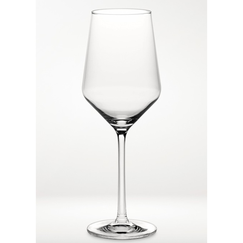 Zwiesel Glas Pure White Wine Glasses S97421404