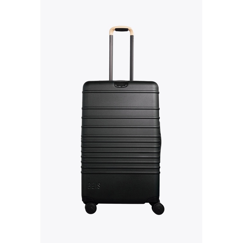 The 26 Check-In Roller in Black S97420401