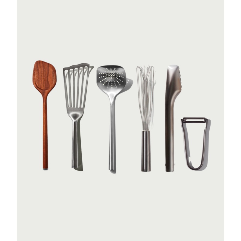 Athena’s Tool Kit S97417375