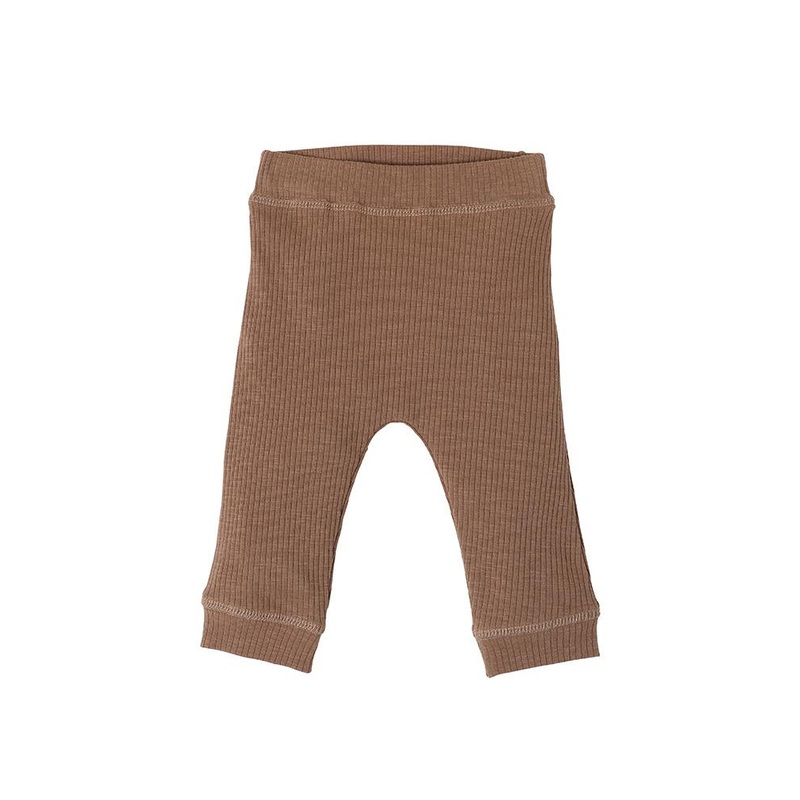 COOL DOGS RIB LEGGINGS