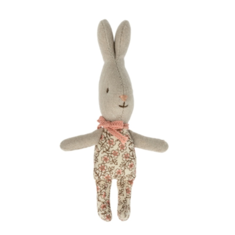 Maileg Rabbit My
