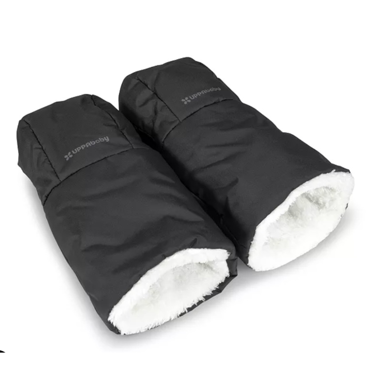 UPPAbaby Cozy Handmuffs
