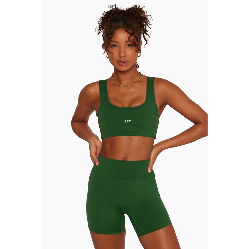 We want to hear from you S97422764