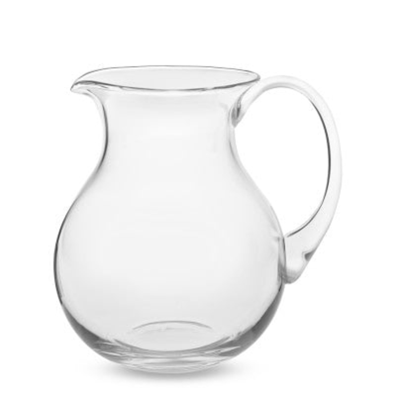 Williams Sonoma Pitcher S97467070
