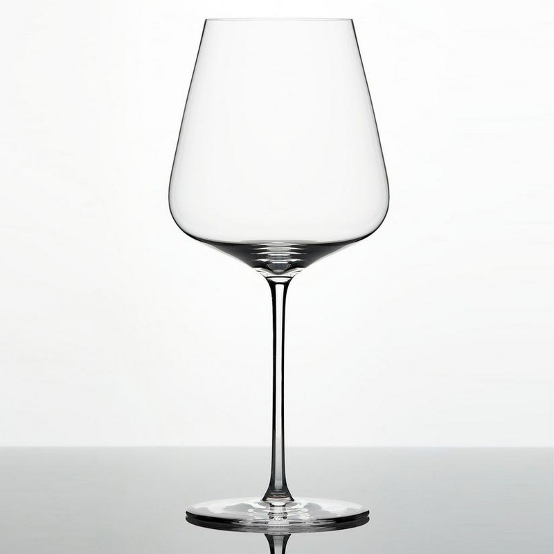 Zalto Denk’Art Bordeaux Glass S97425160