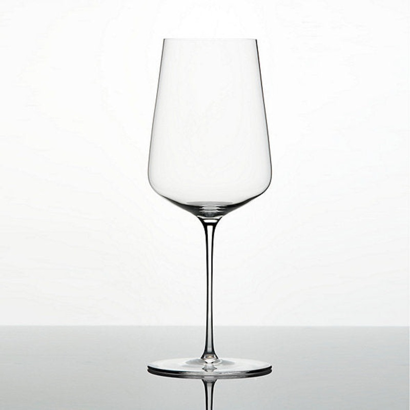 Zalto Universal Wine Glass S97427816