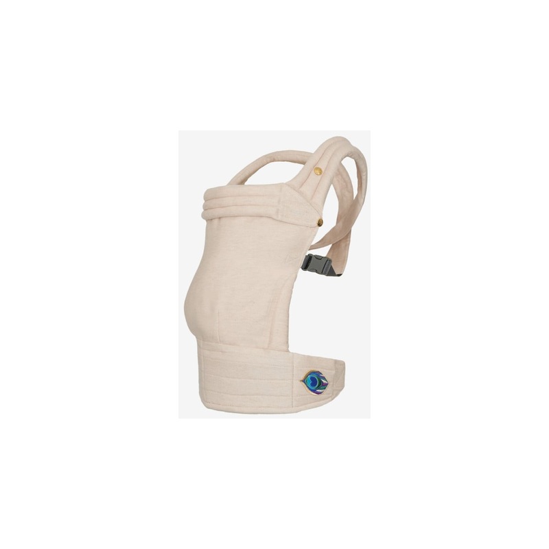 Zeitgeist Spirit in linen S97472780