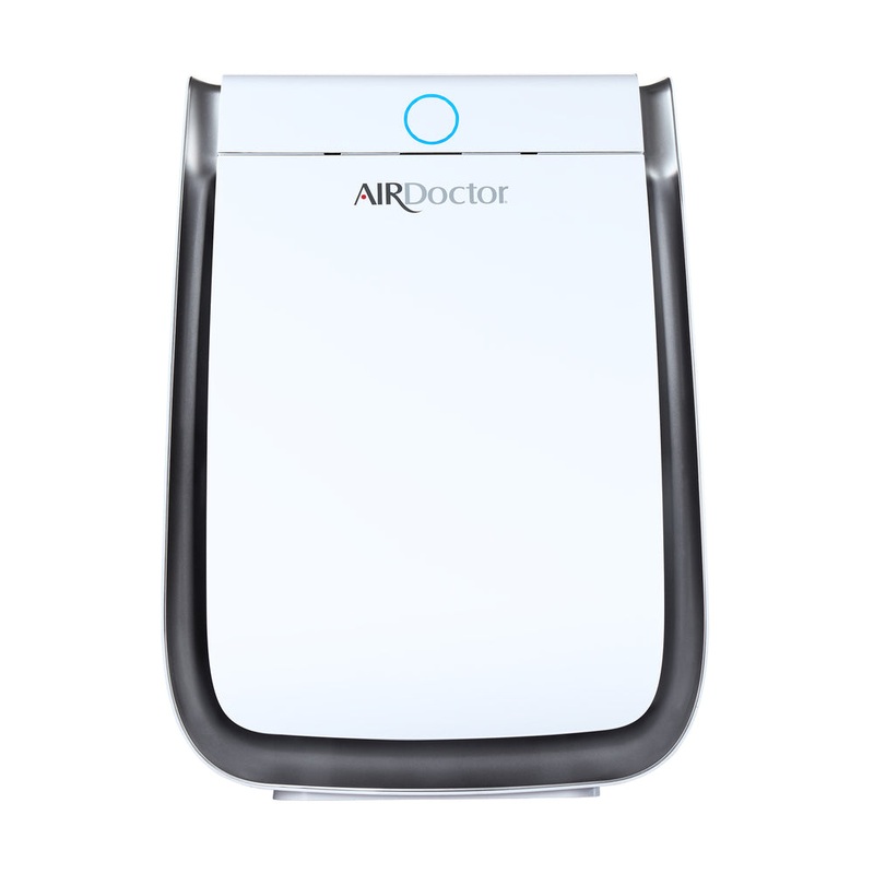 4-in-1 Air Purifier
