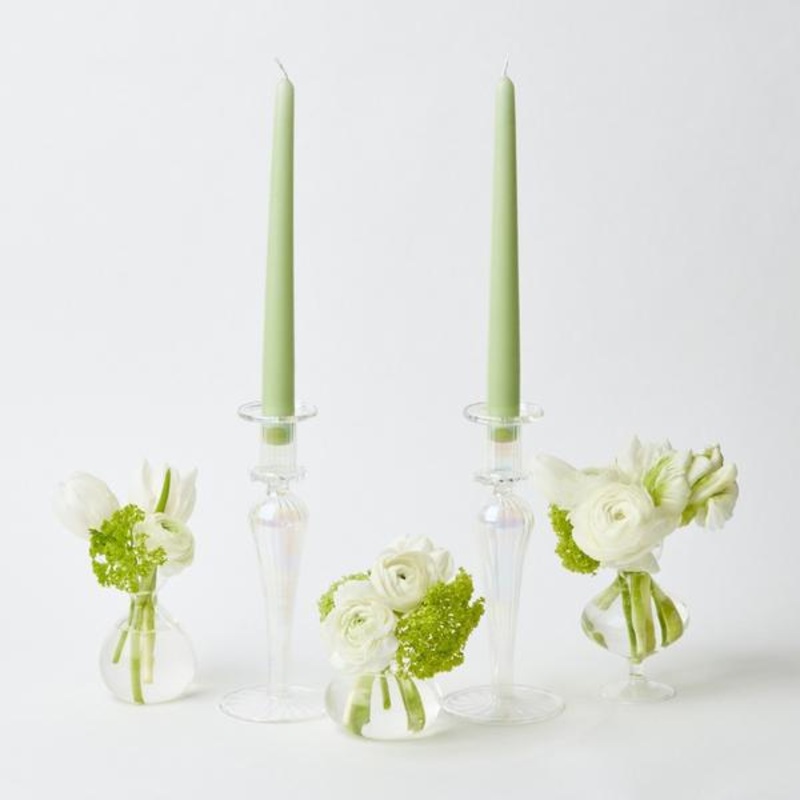 Amlie Decoration Set