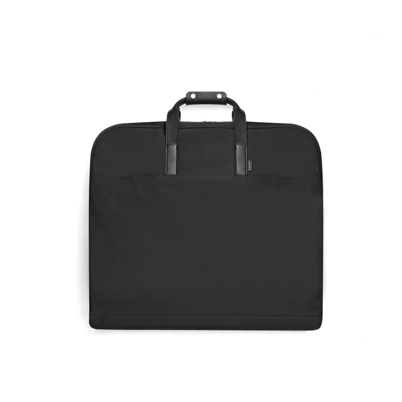 Away Garment Bag
