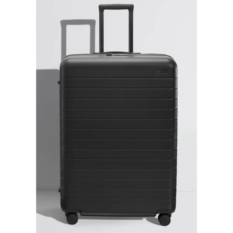 The Large Flex S97419927