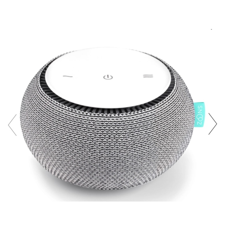 White Noise Sound Machine S97464610