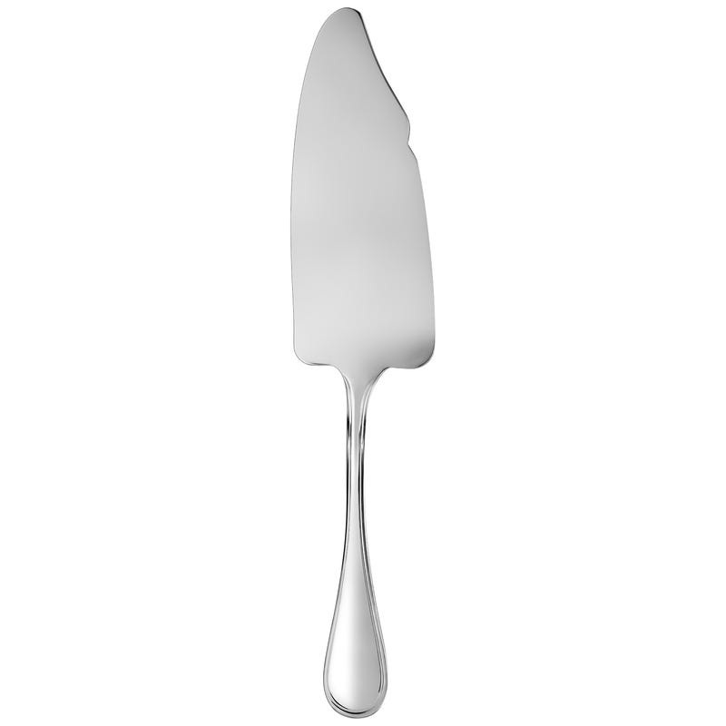 Albi Acier Pastry Server