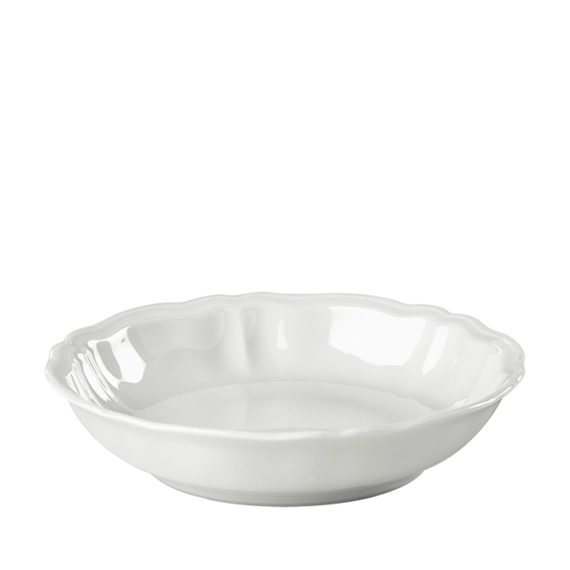 Antico Doccia Large Bowls
