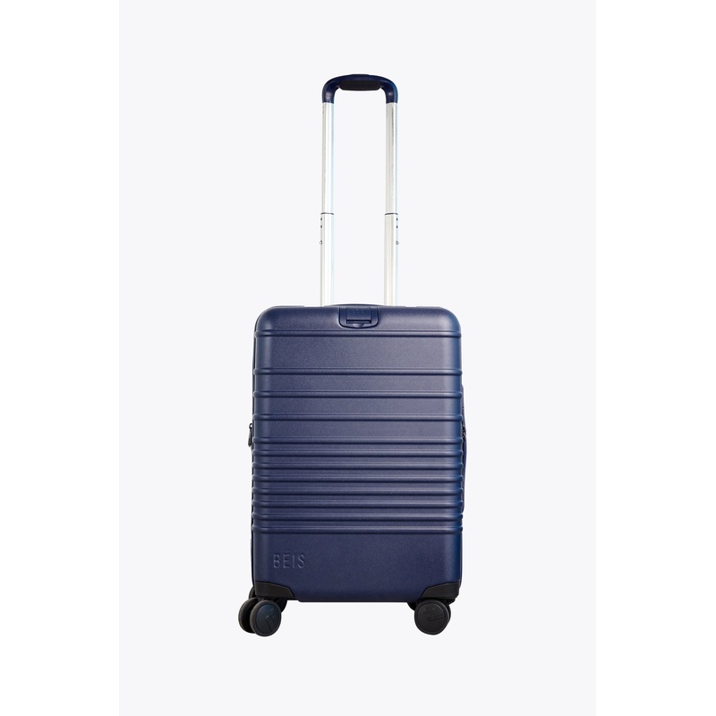 The Carry-On Roller in Navy S97427538