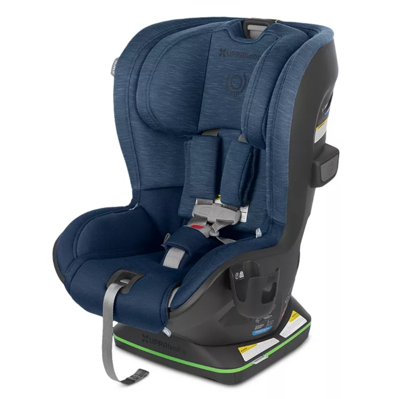UPPAbaby Knox Convertible Car Seat S97420411