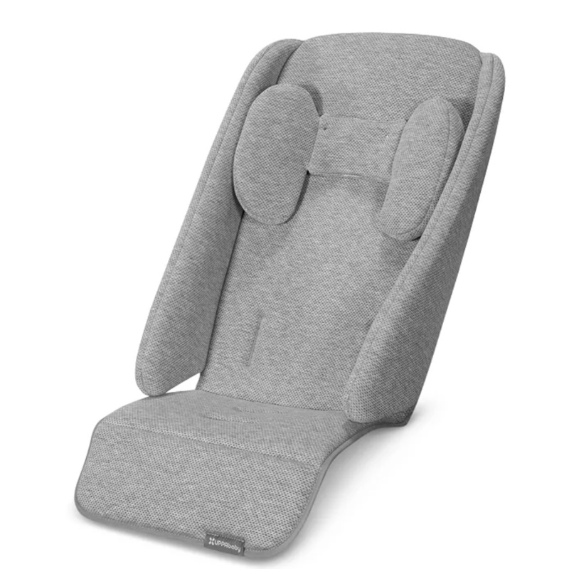 UPPAbaby Stroller Infant Snug Seat