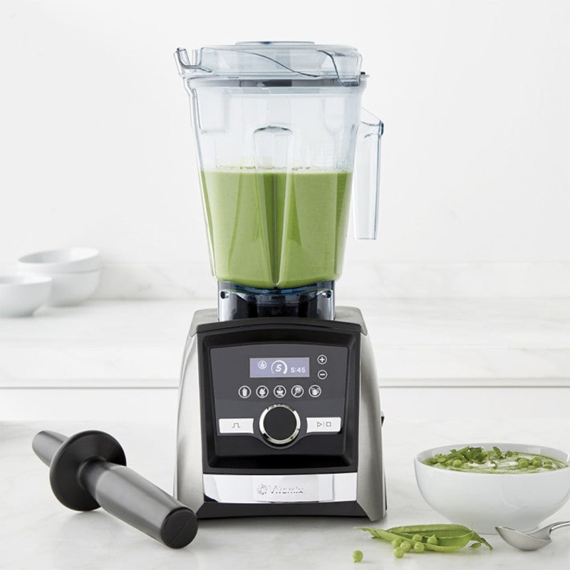 Vitamix A3500 Ascent Series Blender S97424182