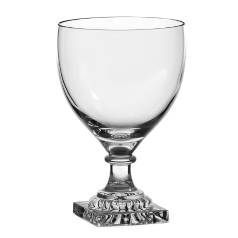 William Yeoward Crystal Georgie