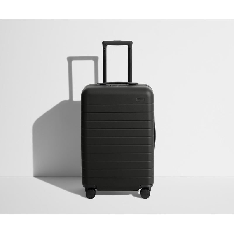 The Bigger Carry-On S97417239