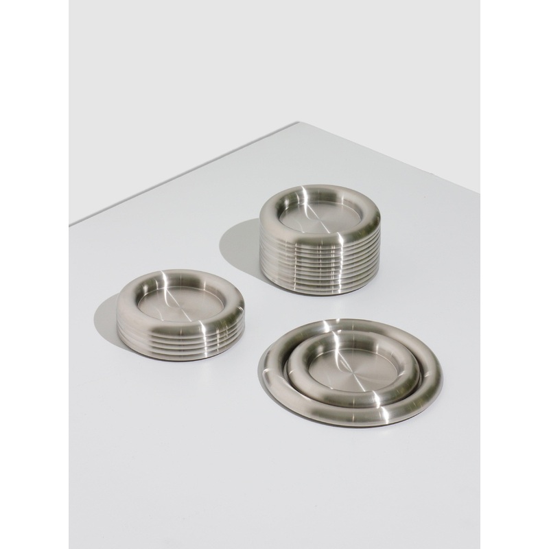 Your cart – 1 item