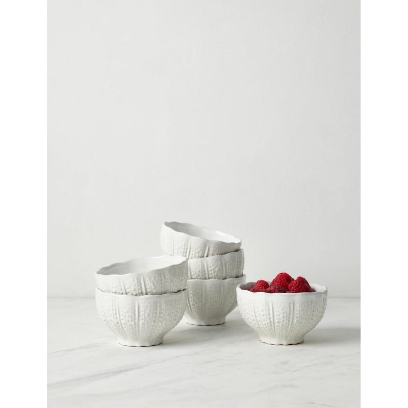 Aparte Fruit Bowls (Set of 6) S97470953