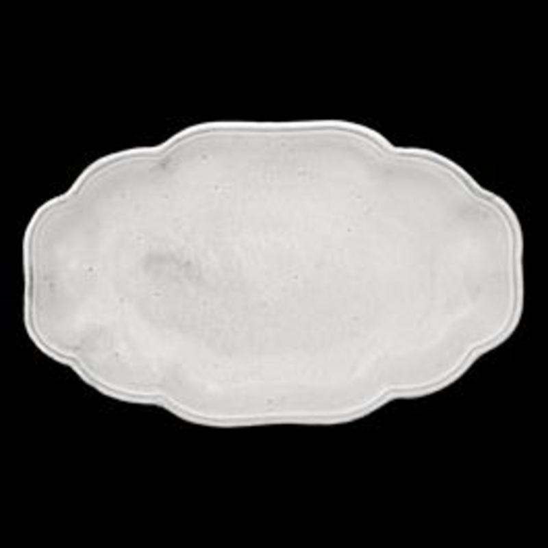 Bac Platter S97466456