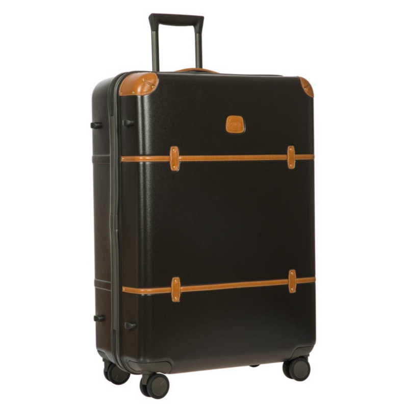 Bellagio V2.0 32 Spinner Trunk – Olive