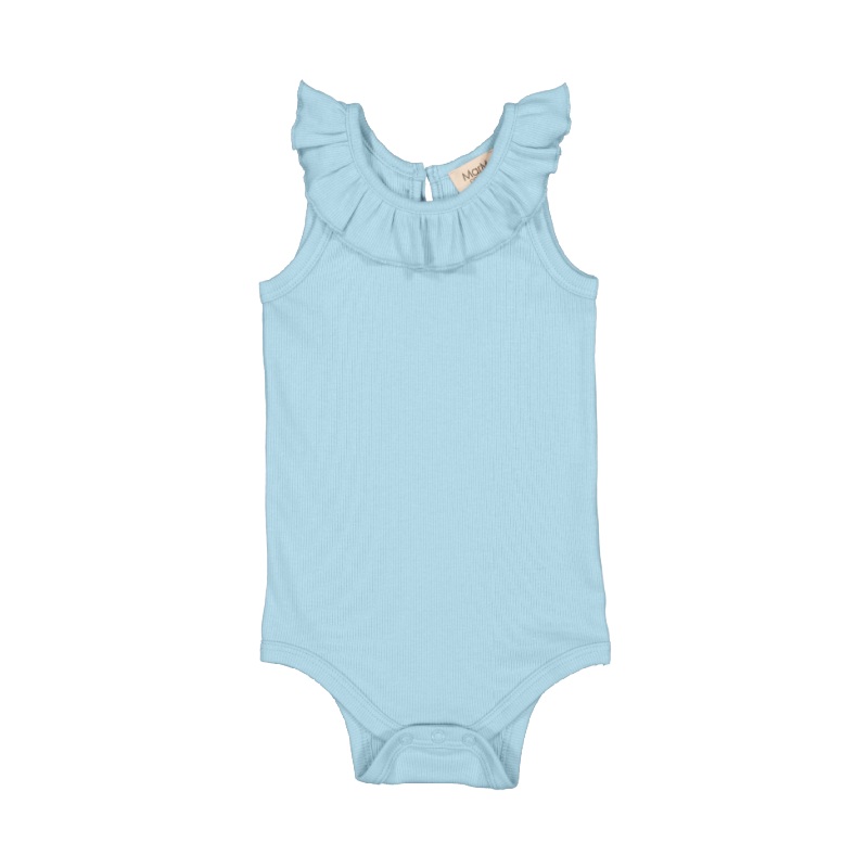 marmar copenhagen brianna baby body heavenly blue