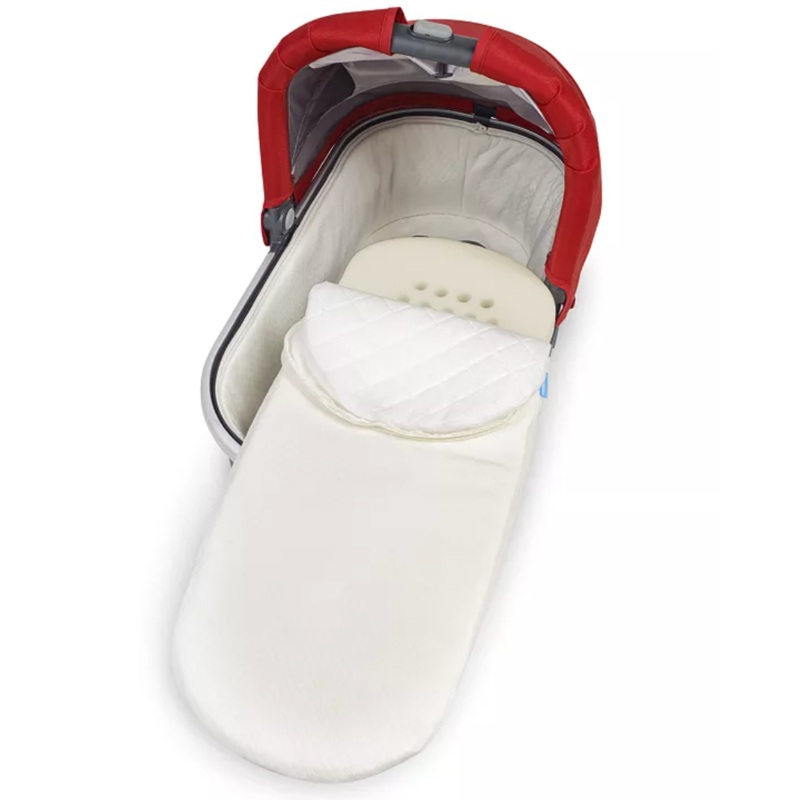 UPPAbaby Bassinet Mattress Cover