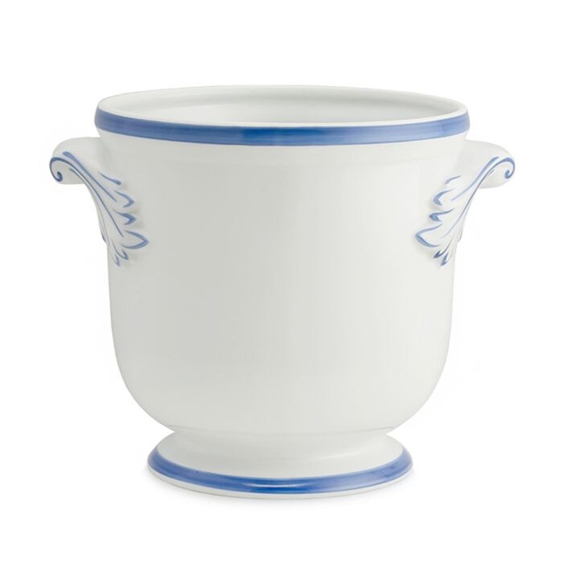 William Yeoward Mara Cachepot S97466763