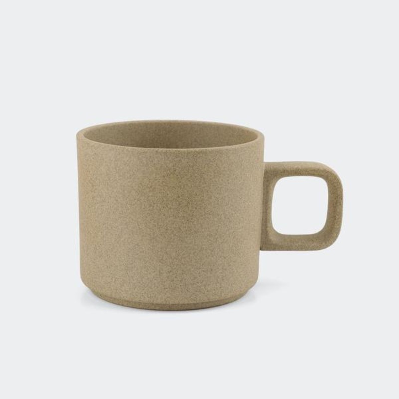 15 oz. Mug in Natural